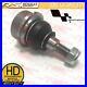 Pour Renault Clio Sport MK3 Rs 197 200 Suspension Avant Contrôle Rotule Bras