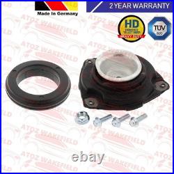 Pour Renault Clio Sport Rs 197 200 Amortisseur avant Gauche Fixation Haut