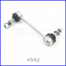 Pour Renault Clio Sport Rs 197 200 Coupe Trophy MK3 Avant Barre Support