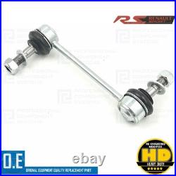 Pour Renault Clio Sport Rs 197 200 Coupe Trophy MK3 Avant Barre Support