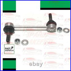 Pour Renault Clio Sport Rs 197 200 Coupe Trophy MK3 Avant Barre Support