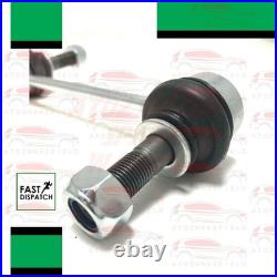 Pour Renault Clio Sport Rs 197 200 Coupe Trophy MK3 Avant Barre Support