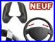 Pour Renault Sport Clio II 172 182 99-06 Remplacement Couvres Couverture Volant