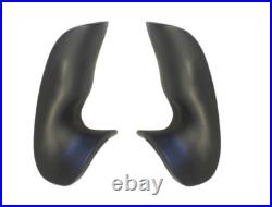 Pour Renault Sport Clio II 172 182 99-06 Remplacement Couvres Couverture Volant