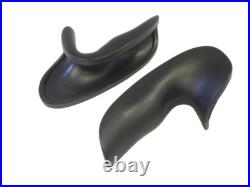 Pour Renault Sport Clio II 172 182 99-06 Remplacement Couvres Couverture Volant