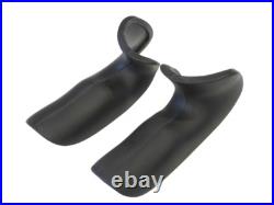Pour Renault Sport Clio II 172 182 99-06 Remplacement Couvres Couverture Volant