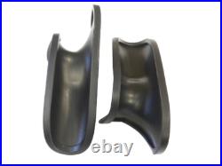 Pour Renault Sport Clio II 172 182 99-06 Remplacement Couvres Couverture Volant