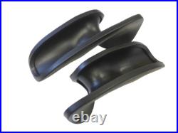 Pour Renault Sport Clio II 172 182 99-06 Remplacement Couvres Couverture Volant