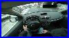 Pov Drive Renault Clio 3 12 01 2025