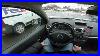 Pov Drive Renault Clio 3 12 11 2024