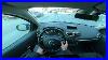 Pov Drive Renault Clio 3 13 02 2025