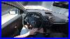 Pov Drive Renault Clio 3 13 08 2025