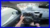Pov Drive Renault Clio 3 20 06 2025