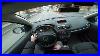 Pov Drive Renault Clio 3 21 12 2024