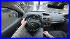 Pov Drive Renault Clio 3 24 10 2025