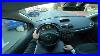 Pov Drive Renault Clio 3 27 10 2024