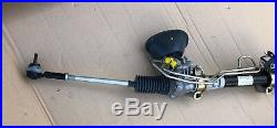 Power steering rack(right hand drive)RENAULT CLIO 2 sport, 7711134514,8200054197