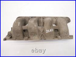 Prise d'air pour Renault Clio 2,0 Sport F4R830 F4R 140404183R 140400600R
