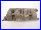 Prise d'air pour Renault Clio 2,0 Sport F4R830 F4R 140404183R 140400600R