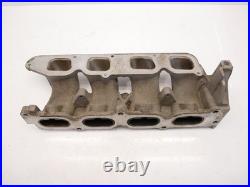 Prise d'air pour Renault Clio 2,0 Sport F4R830 F4R 140404183R 140400600R