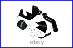 RAMAIR Cône Air Filtre Admission Kit pour Renault Clio MK3 2.0 16V Sport