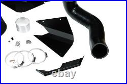 RAMAIR Cône Air Filtre Admission Kit pour Renault Clio MK3 2.0 16V Sport
