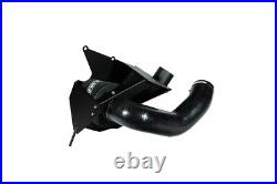 RAMAIR Cône Air Filtre Admission Kit pour Renault Clio MK3 2.0 16V Sport