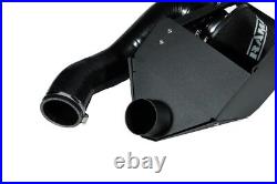 RAMAIR Cône Air Filtre Admission Kit pour Renault Clio MK3 2.0 16V Sport