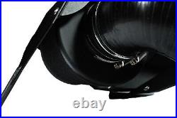 RAMAIR Cône Air Filtre Admission Kit pour Renault Clio MK3 2.0 16V Sport