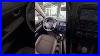 Renault Clio 0 9 Tce Zen Novidade