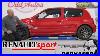 Renault Clio 182 Trophy Dephaser