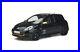 Renault Clio 3 R. S. RB7 Noir Profond 2012 Otto Ottomobile 1/18 OT884