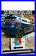 Renault Clio 5 V 2019 + 5 Portes Mini-Jupes Latéral ABS / Look Sport Rs New