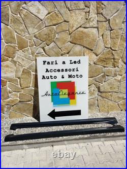 Renault Clio 5 V 2019 + 5 Portes Mini-Jupes Latéral ABS / Look Sport Rs New