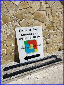 Renault Clio 5 V 2019 + 5 Portes Mini-Jupes Latéral ABS / Look Sport Rs New