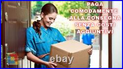 Renault Clio 5 V 2019 + 5 Portes Mini-Jupes Latéral ABS / Look Sport Rs New Renault Clio 5 V 2019 + 5 Portes Mini-Jupes Latéral ABS / Look Sport Rs New