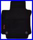 Renault Clio IV SPORT GT RS 2012- Tapis de sol Tapis Set ORIGINAL 8201657950