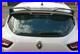 Renault Clio Mk IV 4 Spoiler De Toiture Rs Renault Sport +++ Nouveau +++