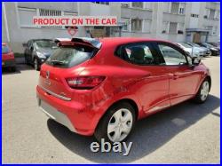 Renault Clio Mk IV 4 Spoiler De Toiture Rs Renault Sport +++ Nouveau +++