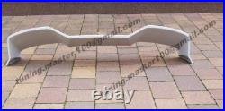 Renault Clio Mk IV 4 Spoiler De Toiture Rs Renault Sport +++ Nouveau +++