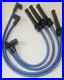 Renault Clio Mk2 16V Sport Formula Power Original 10Mm Race Performance Ht Leads
