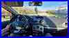 Renault Clio Rs 197 Acceleration 0 100 Kmh