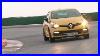 Renault Clio Rs Roadtest English Subtitled