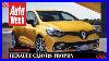 Renault Clio Rs Trophy 2016 Autoweek Review