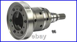 Renault Clio Sport 172 182 JB3 JC5 Différentiel À Glissement Limité (Privé)