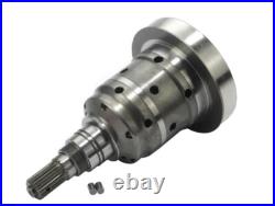 Renault Clio Sport 172 182 JB3 JC5 Différentiel À Glissement Limité (Privé)