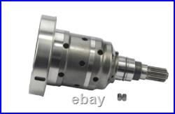 Renault Clio Sport 172 182 JB3 JC5 Différentiel À Glissement Limité (Privé)