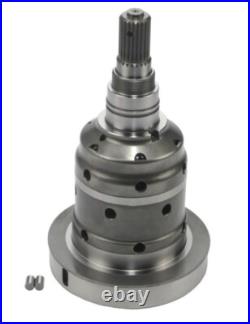 Renault Clio Sport 172 182 JB3 JC5 Différentiel À Glissement Limité (Privé)