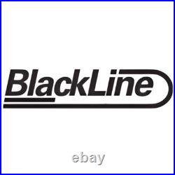 Renault Clio Sport 172 182 JB3 JC5 Différentiel À Glissement Limité (Privé)