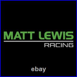 Renault Clio Sport 172 182 JB3 JC5 Différentiel À Glissement Limité (Privé)